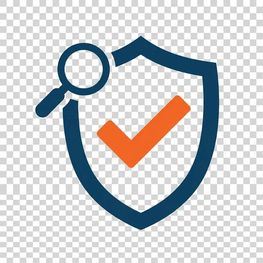 Background checked plumbers in Wiscasset, ME